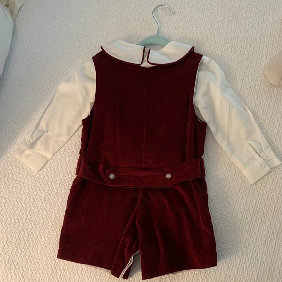 Lavende - Picture 2 of 3